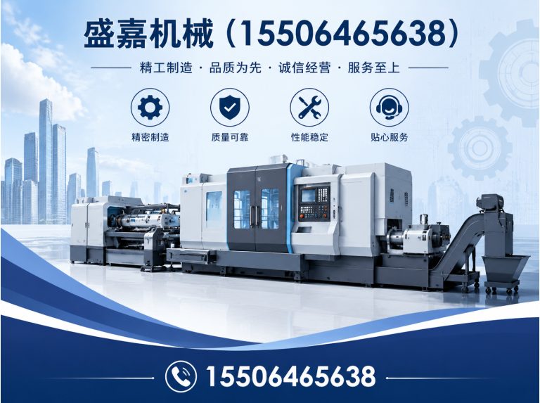 聊城激光割件展示图